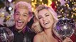 14 Things You Didn't Know About 'Dancing With the Stars'