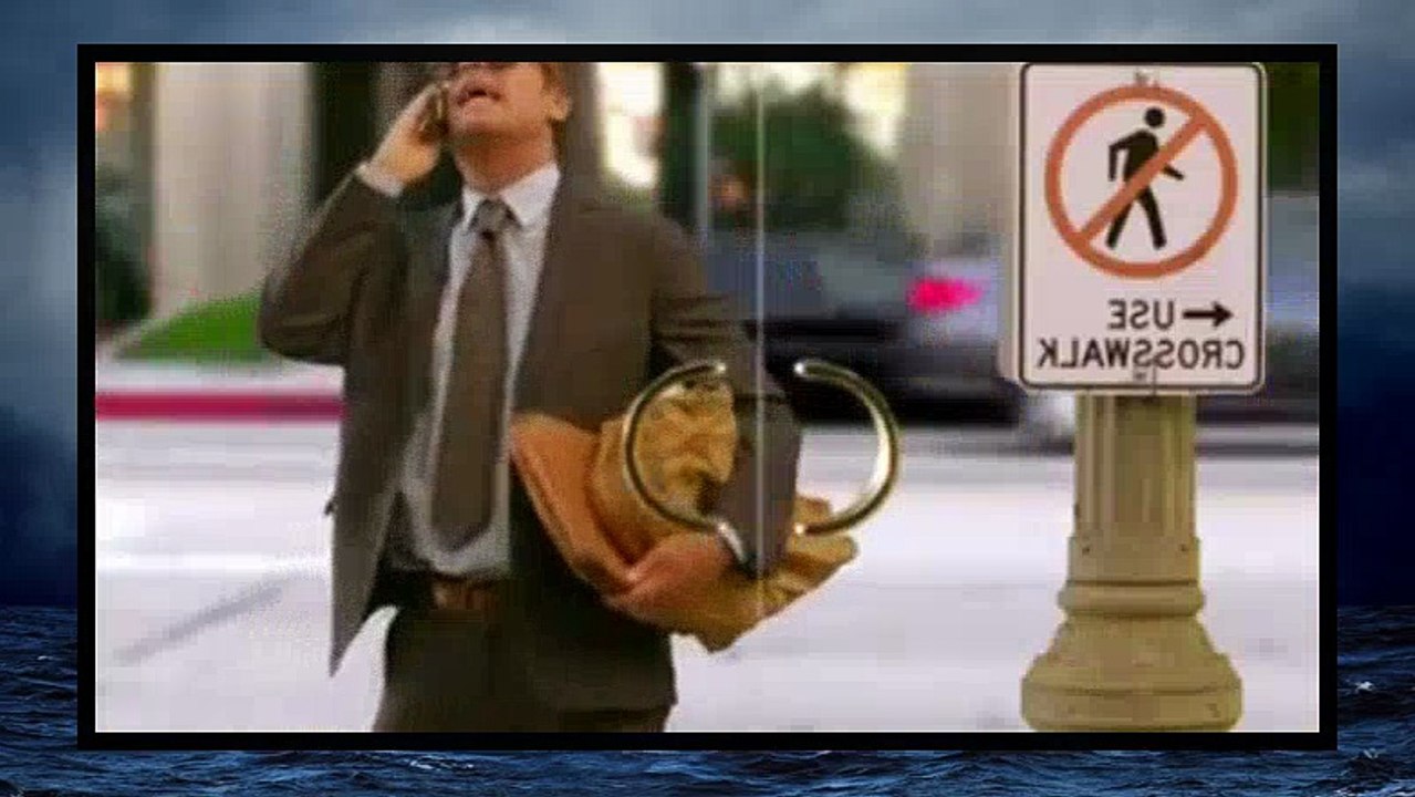 Rake S01E08