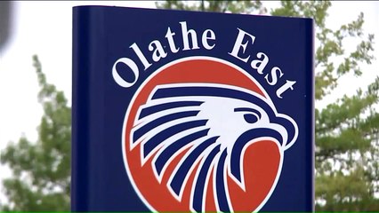 Former High School Teacher Charged for Unlawful Sexual Relations with Student