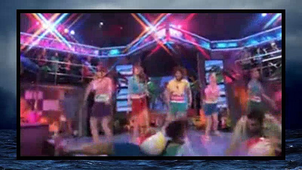 Shake It Up S01E20