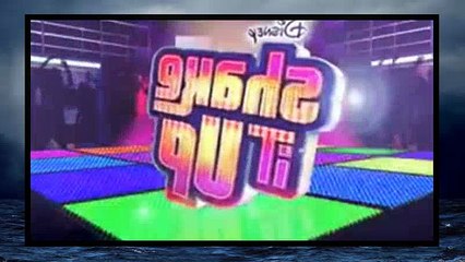 Shake It Up S01E21