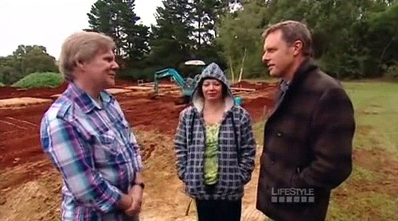 Grand Designs Australia S02E08