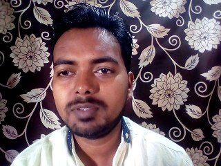 Hotel Jobs in Gulf A11