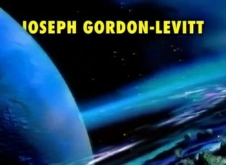 3rd Rock from The Sun - S03E22 - Just Your Average Dikc (Part 1)