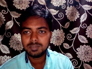 Restaurant Job in Gulf  A13