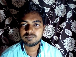 Restaurant Job in Gulf  A09