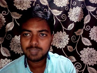 Restaurant Job in Gulf  A14