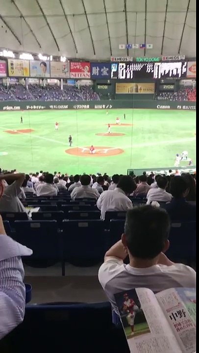 【ドラフト候補】柴田圭輝(東邦ガス)の二塁送球