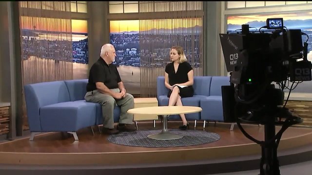 Arsonist Who Caused Deaths of 4 Seattle Firefighters To Be Released From Prison