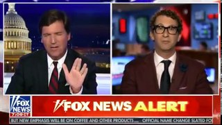 Tucker Carlson Tonight 9-25-18 - Breaking Fox News - September 25, 2018