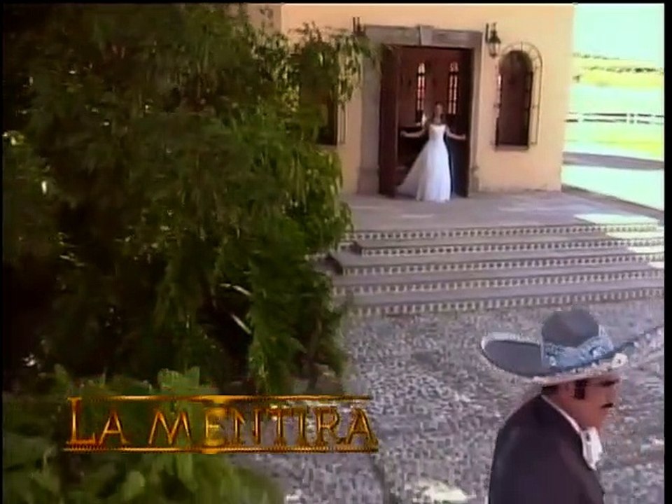 LM CAP.13