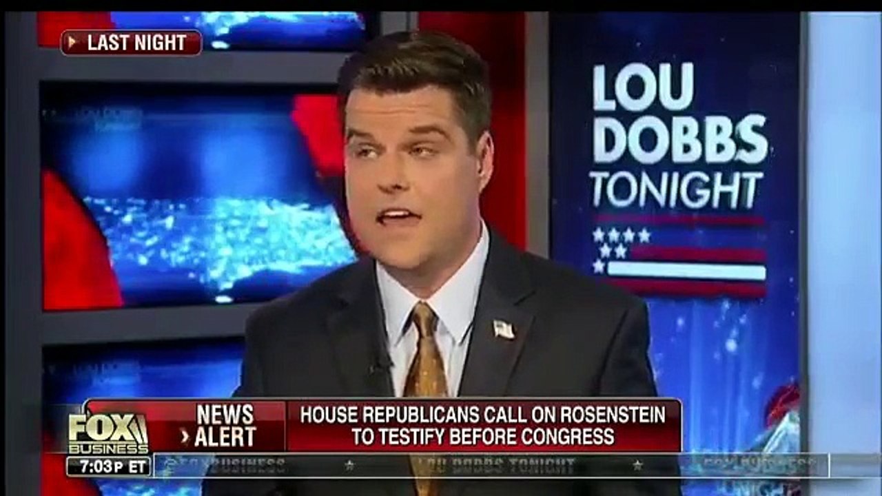 Lou Dobbs 9-25-18 - Fox News Today - September 25, 2018