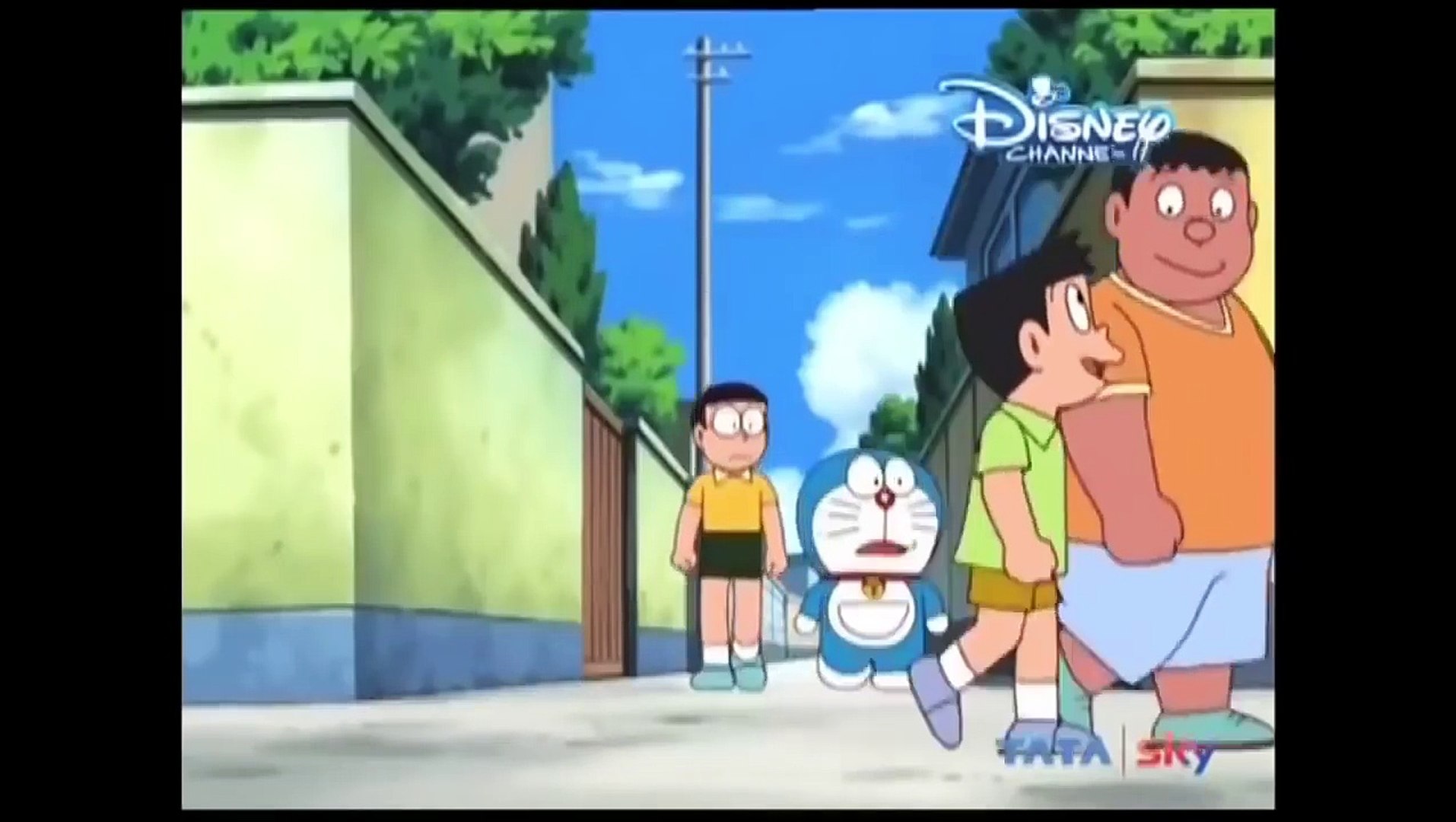 top-124-dailymotion-doraemon-cartoon-in-hindi-tariquerahman