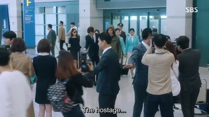 고양오피 Οp《Ss060닷 cOm》 오피쓰 고양 오P쓰