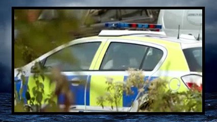Mount Pleasant S01E06