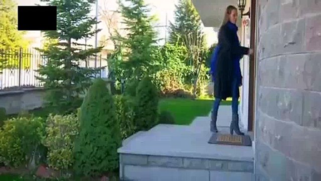 samhini 1527 full المسلسل سامحيني 1527 كاملة