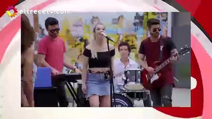 Simona Capitulo 103 Comp.