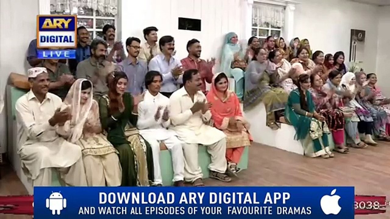 GoodMorningPakistan_25thSeptember2018_clip2