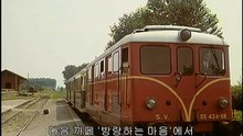 거미의 계략