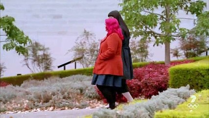 Winners & Losers S05E04