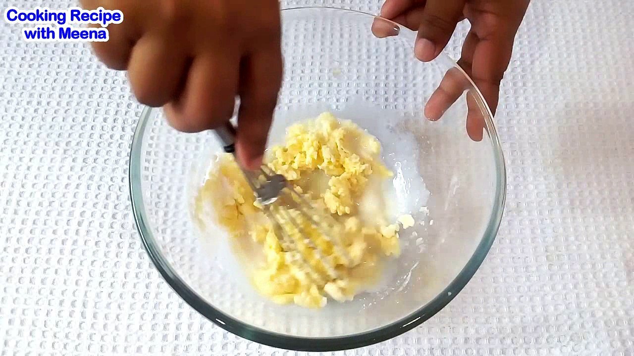 चॉकलेट बिस्किट कुकर में बनाये - Chocolate Biscuit - Homemade Chocolate Biscuit Recipe - Chocolate Biscuit without Oven