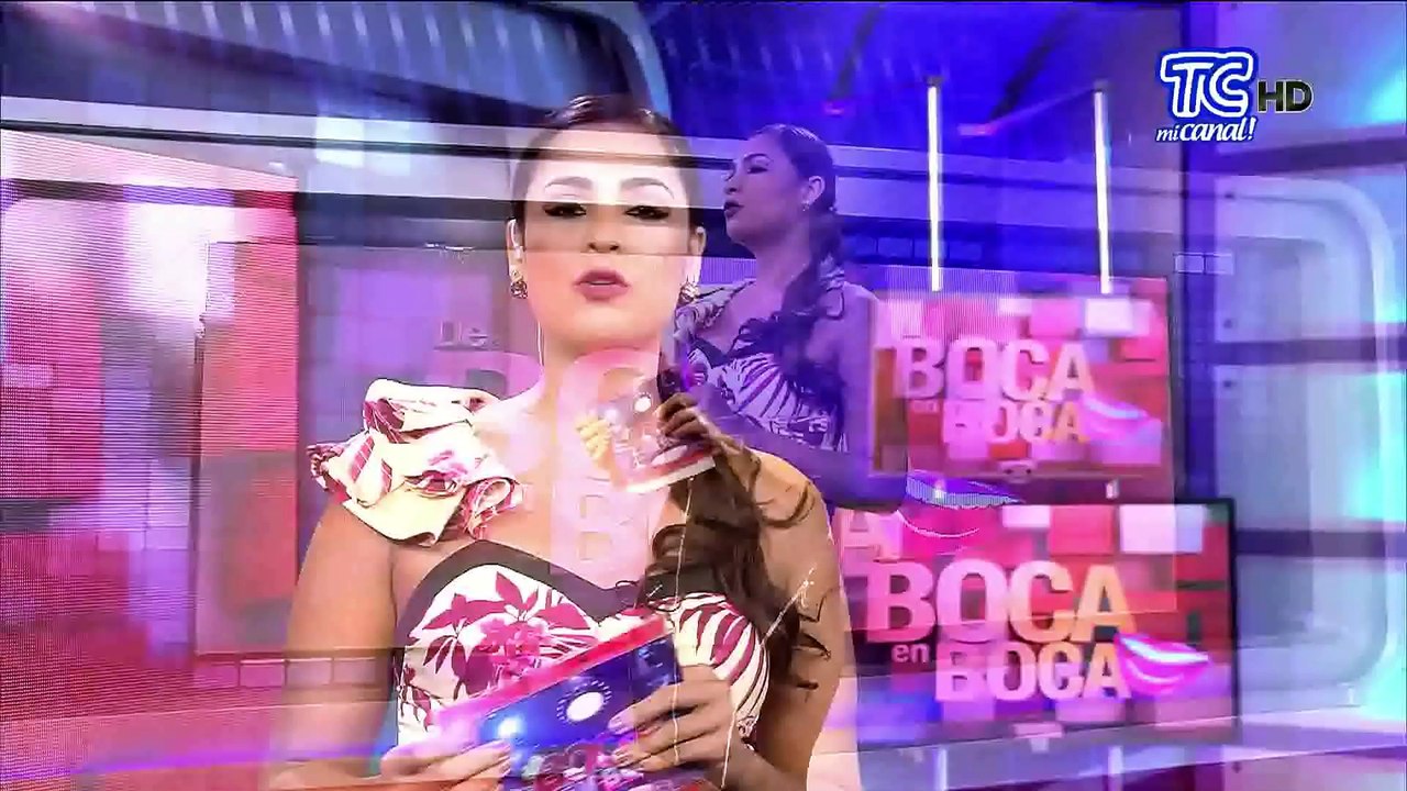 Así fue como Jennifer López sufrió una caída durante un show
