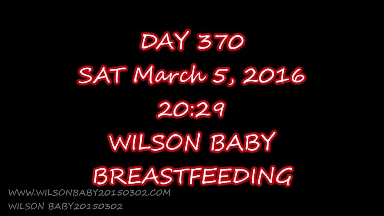 NATURAL LOVING BREASTFEEDING