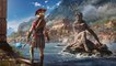 Assassin's Creed Odyssey - Trailer de lancement