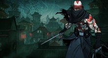Mark of the Ninja : Remastered - Trailer de lancement