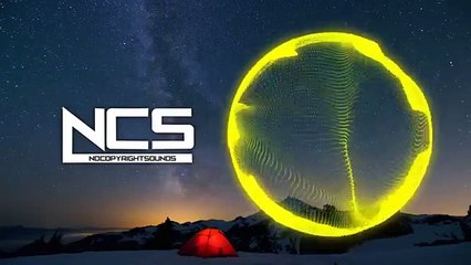 Tobu Candyland (Cancion sin copiright)