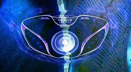 Earth Final Conflict S04E04