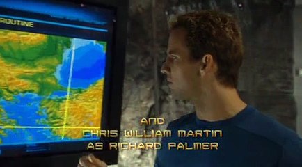 Earth Final Conflict S04E08
