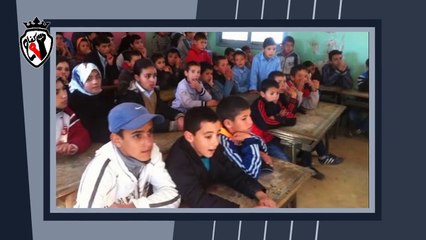 اجي تفهم بالارقام  الفشل في حكم المغرب واعتراف الملك بذالك