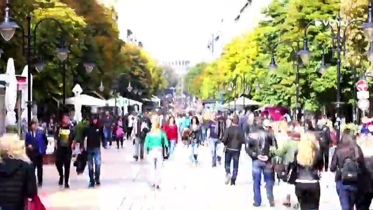 alakseG S01E08