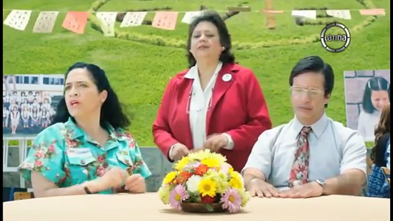 A Los 40 Pelicula Completa En Español De Comedia 2018 parte 2