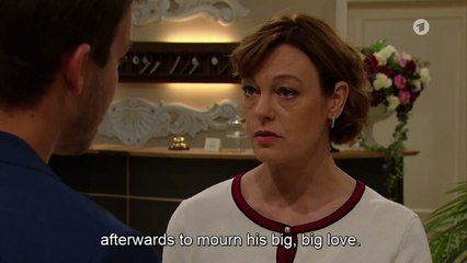 Boris & Tobias - Part 52 (Ep. 3003)