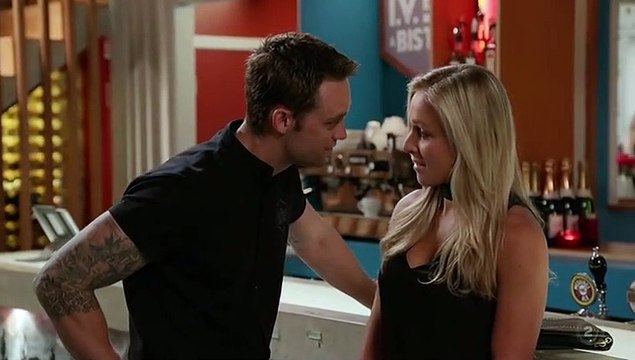 Shortland Street 6168 E 8th February 2017