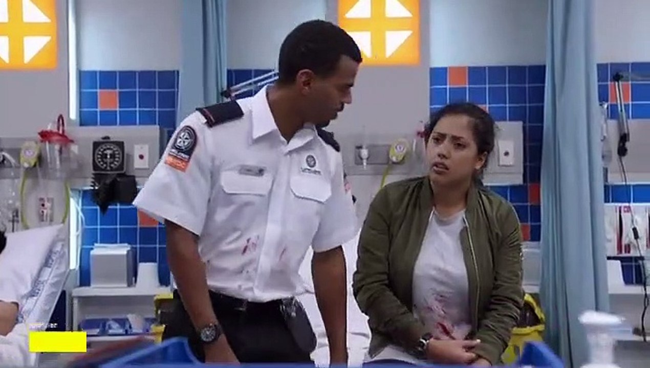 Shortland Street S26E029