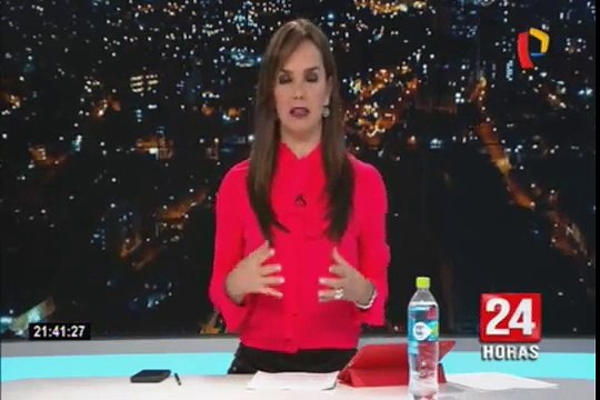 Iquitos: avezado ladrón roba joyas valorizadas en más de 12 mil soles