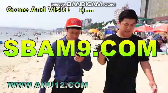 지묘치킨↘↘↘ANU12COM↙↙↙삼각강원랜드에 건마 삼각 진행될 밤문화 (6850)