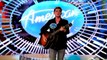 Former American Idol Contestant Accused of Trashing Previously Owned Home