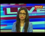 Actress Tanushree Dutta accuses Nana Patekar of harassing her on set of Horn OK please