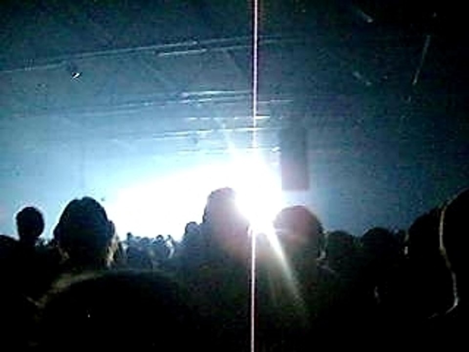 Soulwax-mas 286