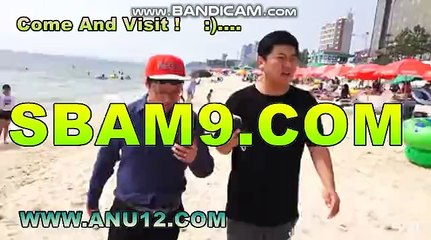 도룡주점↘↘↘ANU12COM↙↙↙이백잔을 립카페 이백 또한 키스방 (2175)