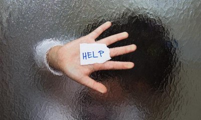 Pelecehan Seksual Anak Diduga Dilakukan ASN