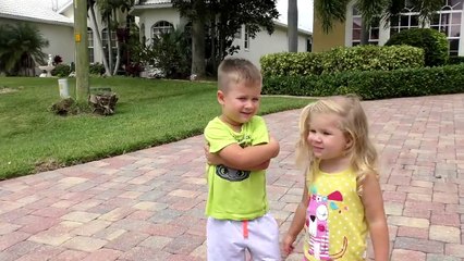 Мистер рома - Надвигается УРАГАН Едем к Друзьям в Форт-Майерс на Машине Hurricane Matth