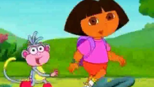 DORA A AVENTUREIRA E04 Beaches-Dora A Aventureira Xvid Por Dimas Som Pt ...