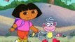 DORA A AVENTUREIRA E17 Fish Out Of Water-Dora A Aventureira XviD Por Dimas Som Pt-Br