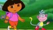 DORA A AVENTUREIRA E22 Chocolate Tree-Dora A Aventureira XviD Por Dimas Som Pt-Br