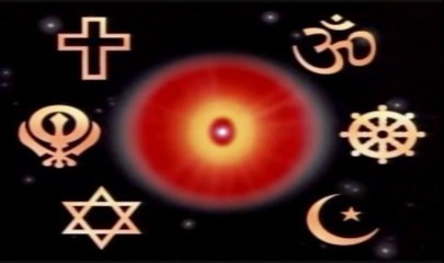 Kabhi Socha Nahin Tha Bhagwan Milega Bk Beautiful song